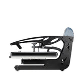 16x20 Press Expert Starter Kit Sawgrass